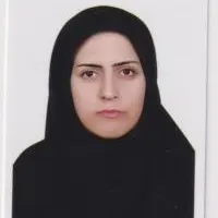دکتر ندا داننده اسگوئی
