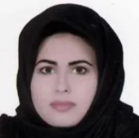 دکتر رعنا قمی میبدی