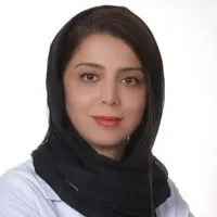 دکتر الهه ذبیحی سلطانی