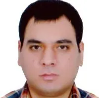 دکتر محمدرضا نایب زاده