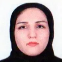 دکتر کوثر تارویردی زاده