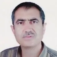 دکتر علیرضا روشنی مقدم