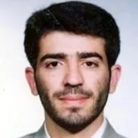 مجید صادقی