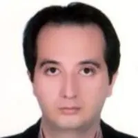 دکتر محمدرضا نیرومند