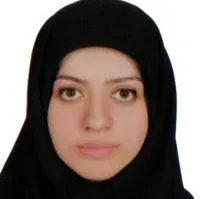 دکتر مریم وثوقی