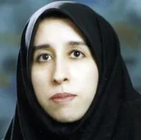 دکتر الهام نیری ترشیزی