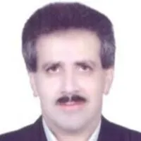 دکتر مسعود رفیع زاده رفیعی