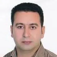رضا عبادت ورز
