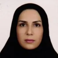 دکتر آذین جبارایمانی