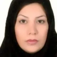 دکتر زهرا آزادی پیکر
