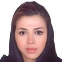 دکتر زهرا مرادی
