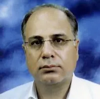 حسن عزمی