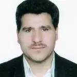 حبیب حسین پور