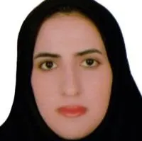 دکتر گل مهرالسادات سجادی