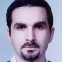 دکتر سعید البرزی