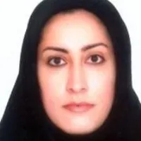 دکتر مهسا حسینی
