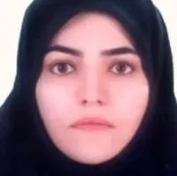 لیلا یعقوبی