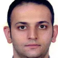 دکتر محمد ابراهیمی