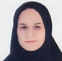 دکتر مریم کریمی