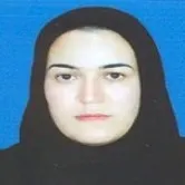 دکتر راضیه رجب زاده