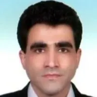 دکتر حسن شاهمیری