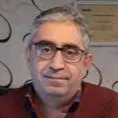 دکتر سهیل مهدی پور