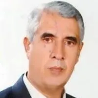 دکتر محمدکریم ساعی