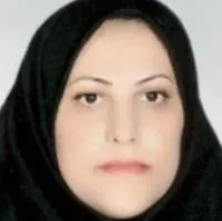 دکتر عزت السادات حاجی سیدجوادی پژوهی