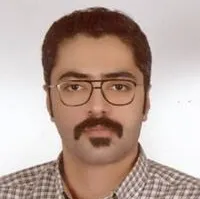 دکتر علیرضا نوفرستی