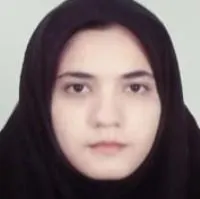 فرانک کریمی مسکونی