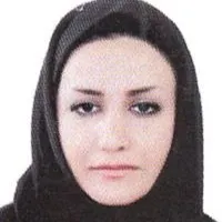 دکتر بهاره ناظمی