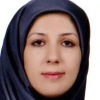 دکتر فاطمه راستگو