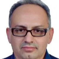 دکتر عیسی کریمی چیاماهی