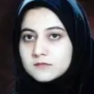 دکتر الهام رستم صولت