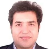 دکتر مهدی اسدزاده