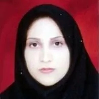 دکتر لیلا حاتمی