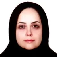 دکتر زهرا عباسی