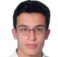 محمد شفیعی
