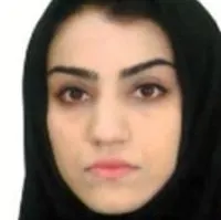 دکتر فاطمه کوکبه