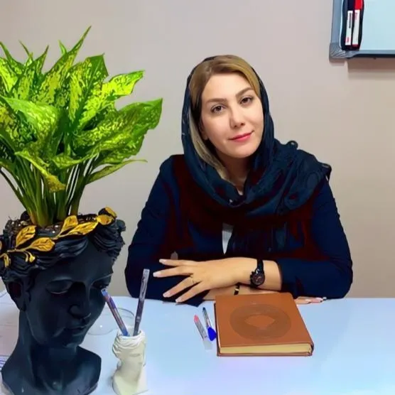 لیلا بیرانوند
