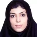 دکتر مروارید ظفر