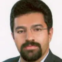 دکتر بهروز منشیان
