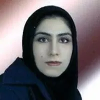 آرزو خانی