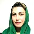 دکتر مریم علاسوند