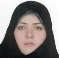 دکتر زینب بیگدلو