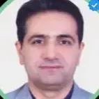 دکتر وحید طالبی