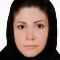 دکتر فرزانه پالیزبان
