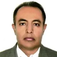 دکتر آرش باباپور علی آبادی