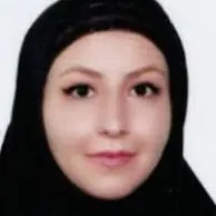 دکتر سیده آرزو حسینی