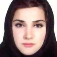 دکتر منا وطن خواه